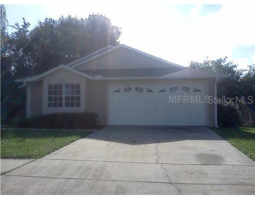1744 Tinsmith Cir., Lutz, FL 33559