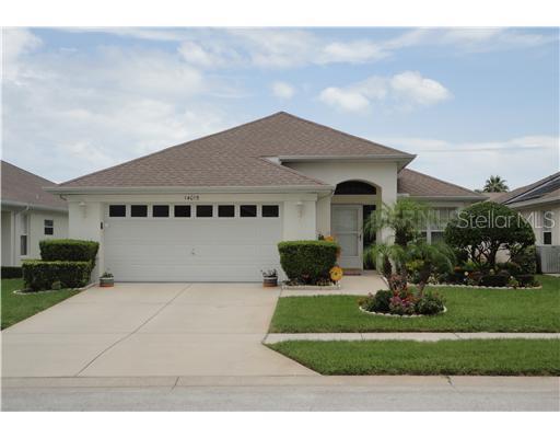 14015 Shoal Dr., Hudson, FL 34667
