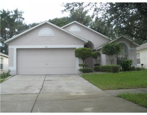213 Chardonnay Pl., Valrico, FL 33594