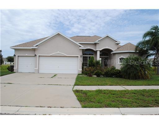 114 Orange Mill Ave., Ruskin, FL 33570