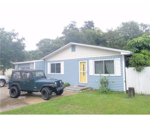 1623 Prescott Ave., Clearwater, FL 33756