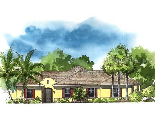 11325 Wickersley Pl., Tampa, FL 33625