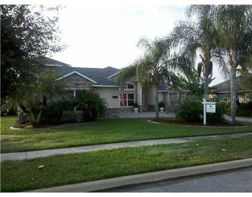 [Address Hidden by Seller], Port Orange, FL 32128