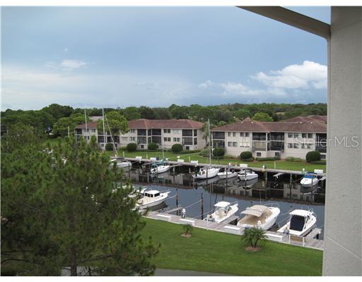 1810 Mariner Dr. #401, Tarpon Springs, FL 34689