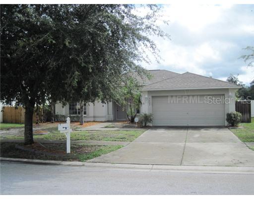 3407 Pine Top Dr., Valrico, FL 33594