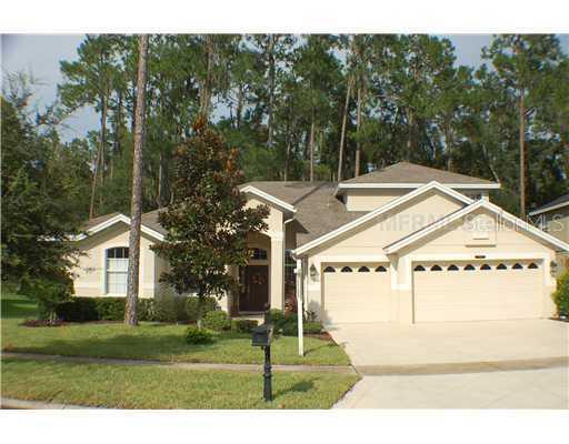 [Address Hidden by Seller], Brandon, FL 33511