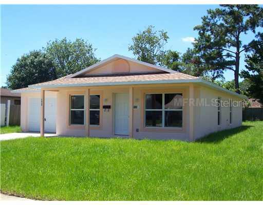 7939 Woodgrove Cir., Tampa, FL 33615