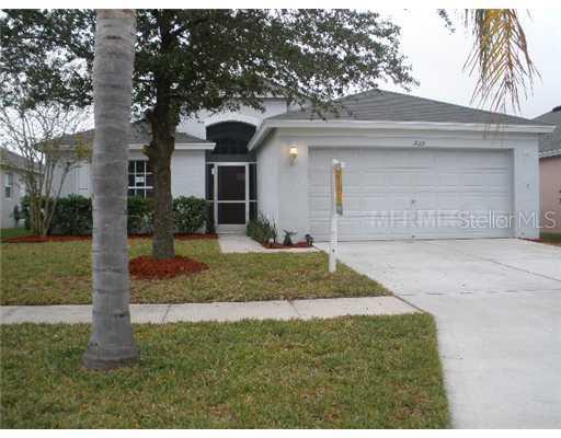 1030 Summer Breeze Dr., Brandon, FL 33511