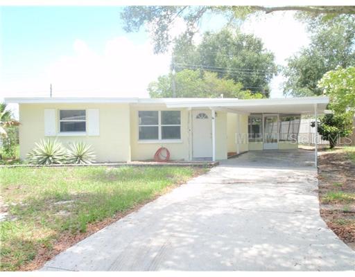11939 105th Ln., Largo, FL 33773