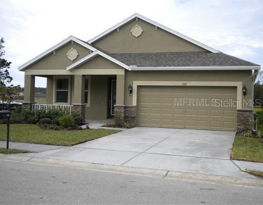 1321 Halapa Way, Trinity, FL 34655