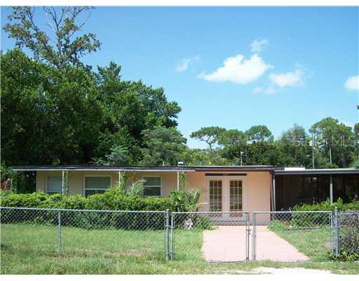 6347 Pine Ridge Dr., Brooksville, FL 34602