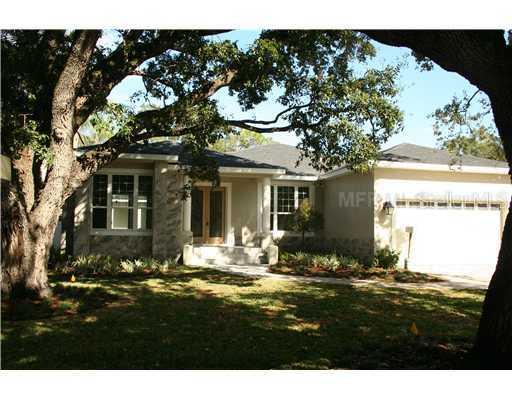 5003 W Cleveland St., Tampa, FL 33609