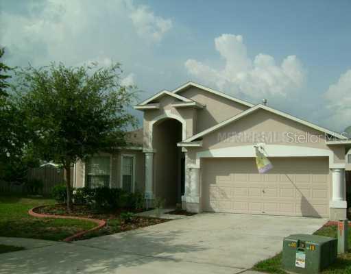 615 Sunset Beach Ct., Valrico, FL 33594