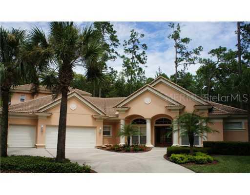 2979 Grey Oaks Blvd., Tarpon Springs, FL 34688