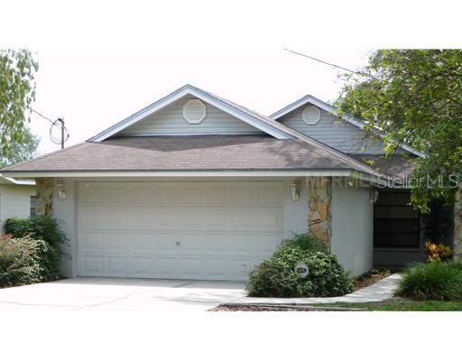 13113 N Oregon Ave., Tampa, FL 33612