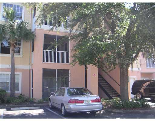 13203 Sanctuary Cove Dr. #302, Temple Terrace, FL 33637