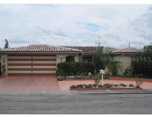 1230 Viking Dr., Holiday, FL 34691