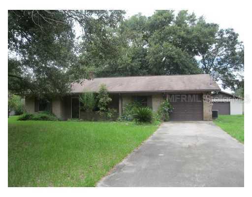 5111 Moll Acres Dr., Plant City, FL 33566