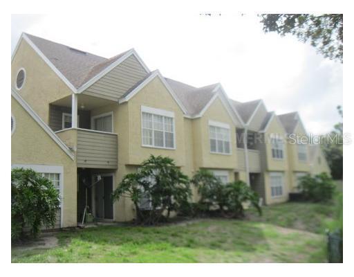 3410 Waterwood Ct., Valrico, FL 33596