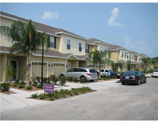 10410 Tulip Field Way, Riverview, FL 33578