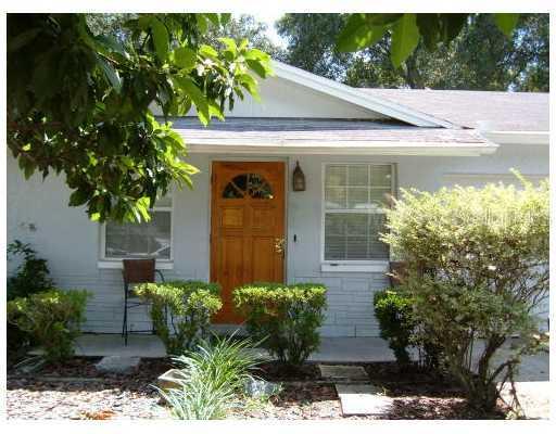 4409 Tuna Dr., Tampa, FL 33617