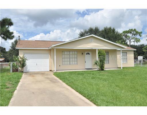 11006 Dianne Cove, Riverview, FL 33578