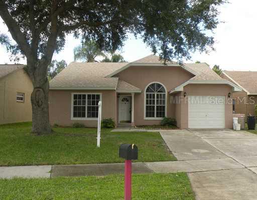 8210 Riverboat Dr., Tampa, FL 33637