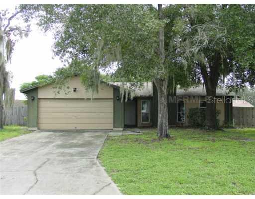 349 Sand Pine Tr., Winter Haven, FL 33880