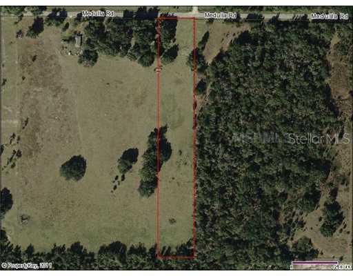 4414 Medulla Rd., Lakeland, FL 33811