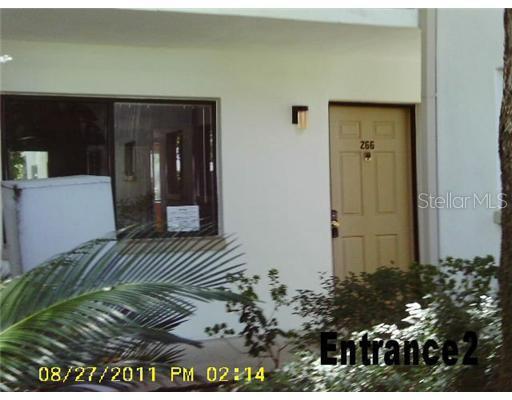 2375 Fox Chase Blvd. #266, Palm Harbor, FL 34683