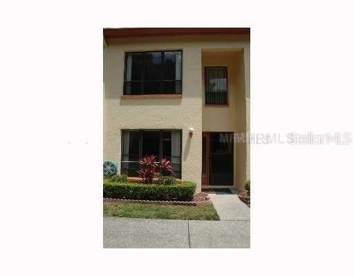 1901 Brinson Rd. #N-7, Lutz, FL 33558