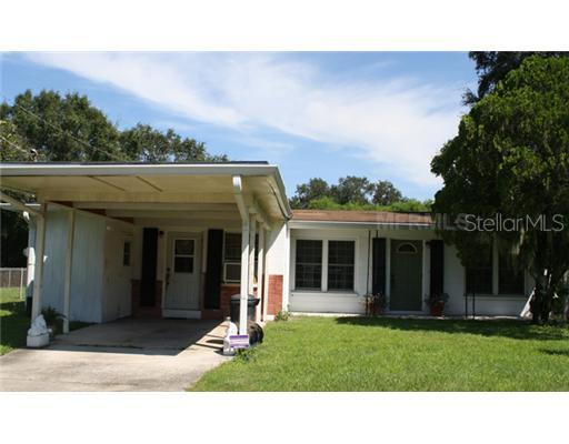 4516 26th Ave., Tampa, FL 33619