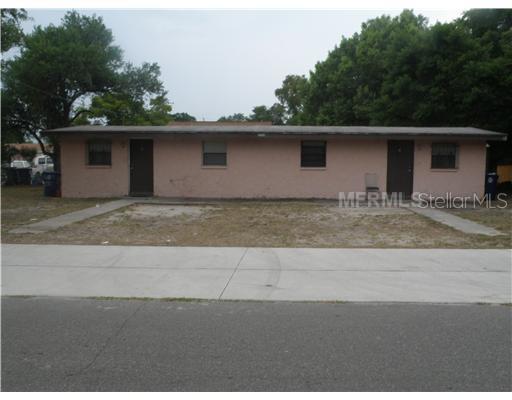 3724 N 55th St., Tampa, FL 33619