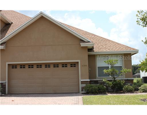 6308 Torrington Cir., Lakeland, FL 33211