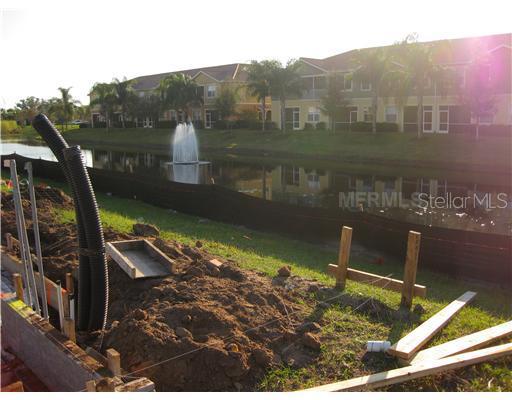 7819 Moonstone Dr., Sarasota, FL 34233