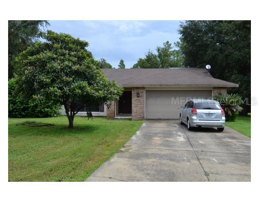 2609 Deer Rack Ln., Lakeland, FL 33811