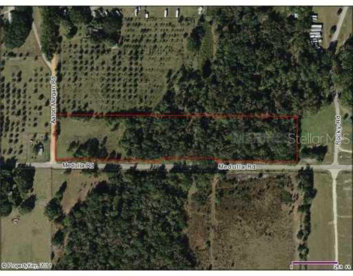 Medulla, Lakeland, FL 33811