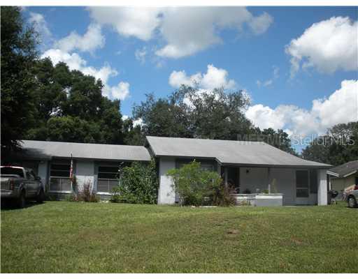 11606 Valencia Dr., Seffner, FL 33584