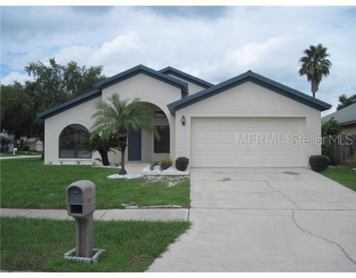 1712 Westerly Dr., Brandon, FL 33511