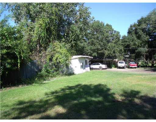 9112 Symmes Rd., Gibsonton, FL 33534