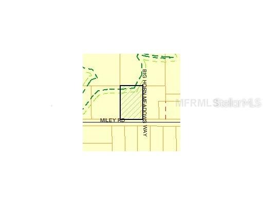 [Address Hidden by Seller], Plant City, FL 33566