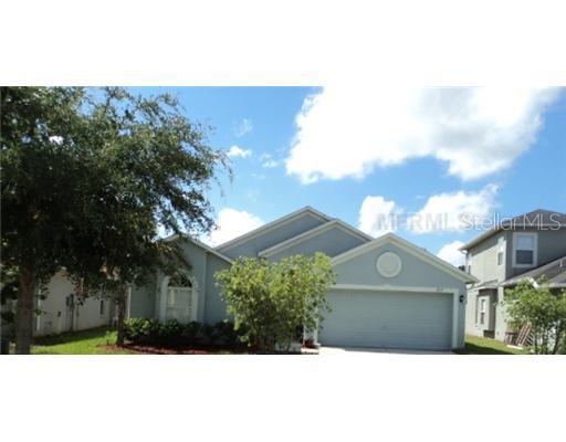 7114 Moss Ledge Run, Land O Lakes, FL 34637