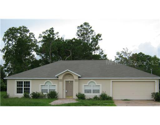 6075 Shingler Ave., Spring Hill, FL 34608