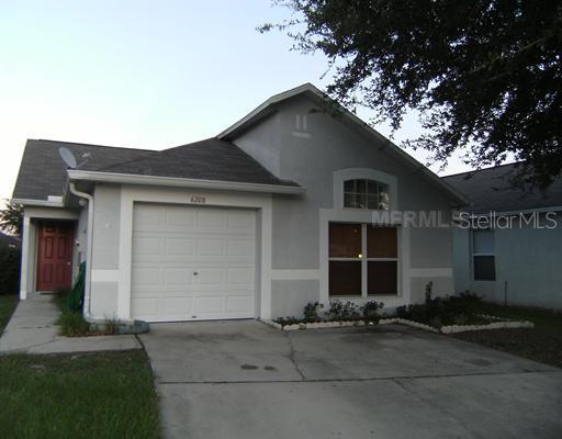 6208 Cannoli Pl., Riverview, FL 33578