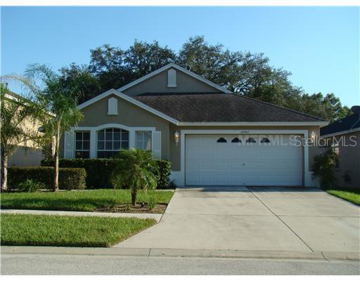 12947 Terrace Springs Dr, Temple Terrace, FL 33637