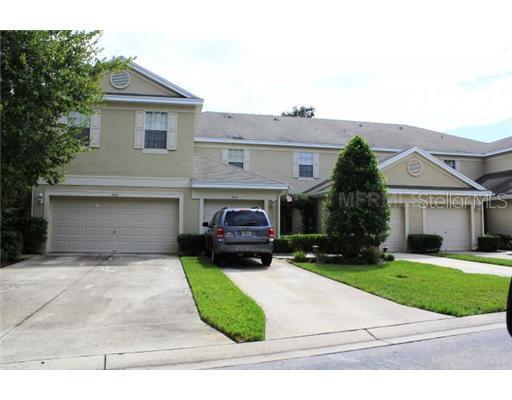 2645 Chelsea Manor Blvd., Brandon, FL 33510