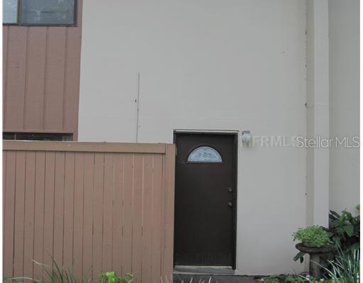 7914 Cedar Dr. #12, Temple Terrace, FL 33637