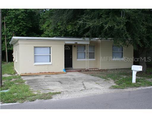 4014 N 39th St., Tampa, FL 33610