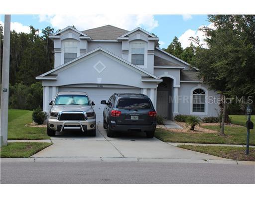 [Address Hidden by Seller], Tampa, FL 33617
