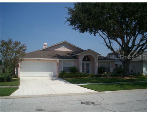 1525 Storington Ave., Brandon, FL 33511